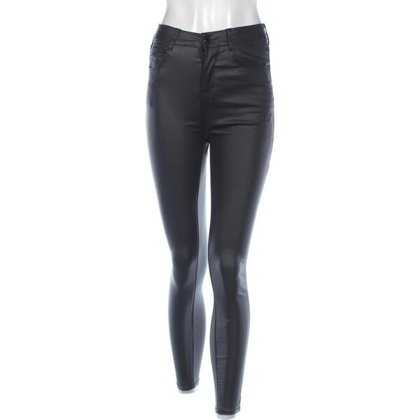 Dámske nohavice Fb Sister 66968848