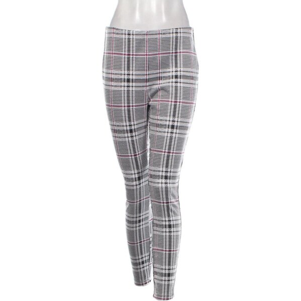 Dámske legíny Esmara 66968839