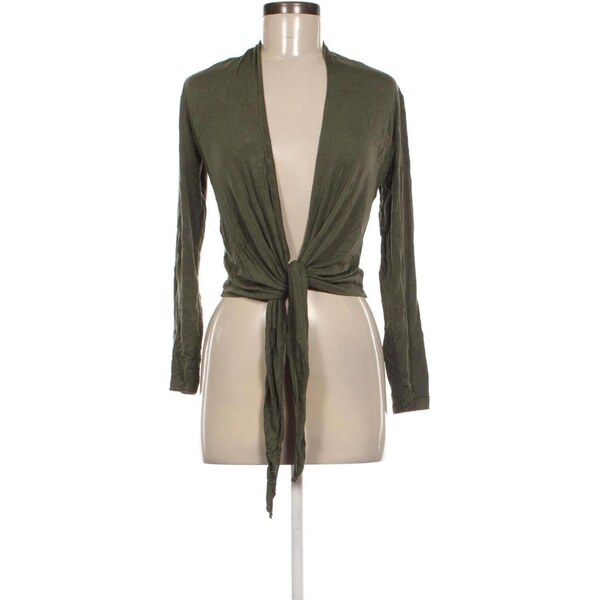 Dámsky kardigán Mitika 66968830