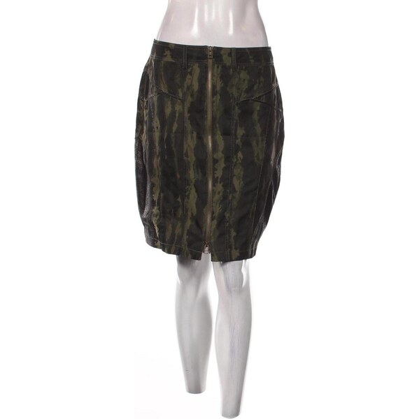 Sukňa Biba 66968849