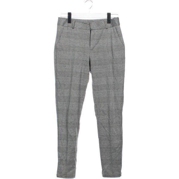 Dámske nohavice Laura Jo 66968841