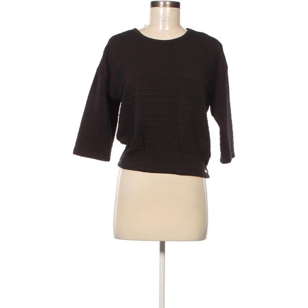 Dámska blúza Laura Scott 66968832