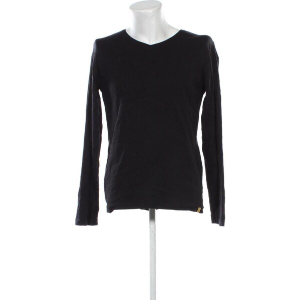 Pánske tričko Forest 66968842