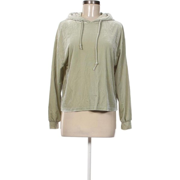 Dámska termo mikina Pieces 66968833