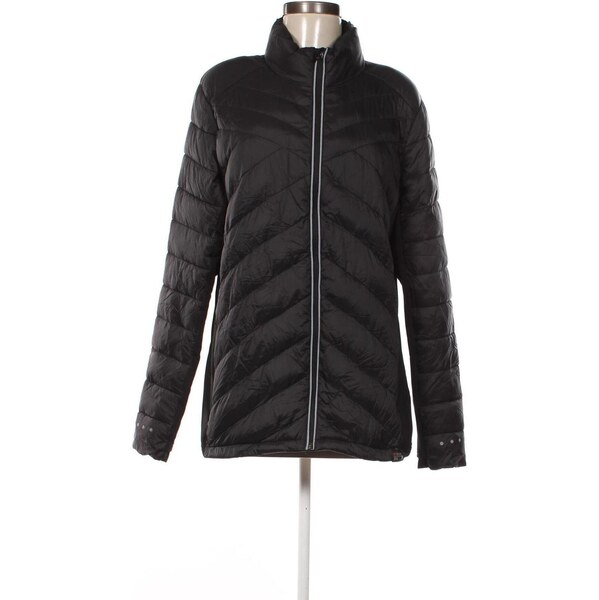 Dámska bunda Unbranded 66968852