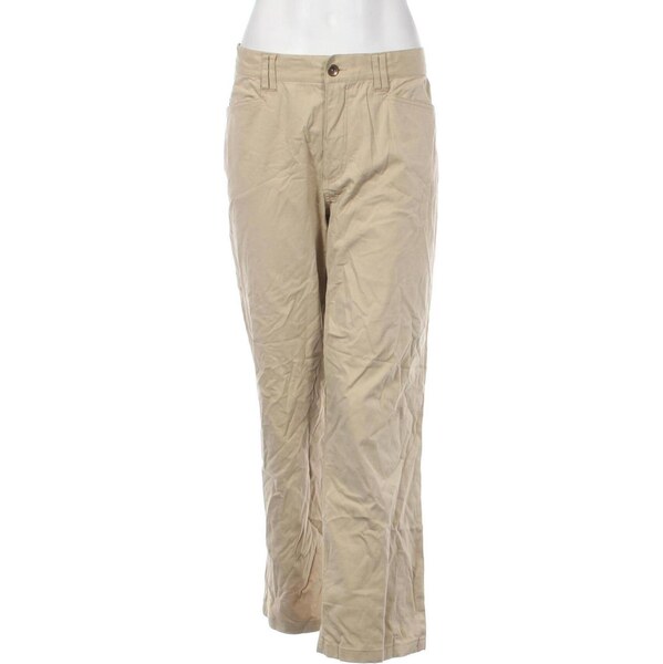 Dámske nohavice Unbranded 66968843