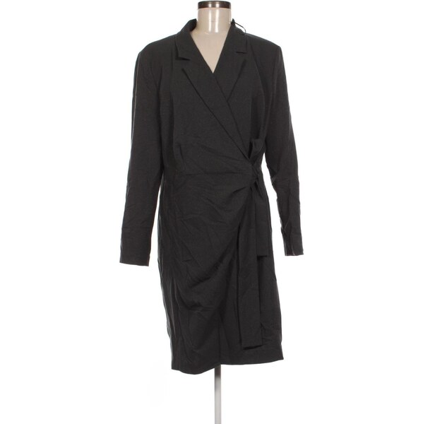 Šaty Taifun 66968844