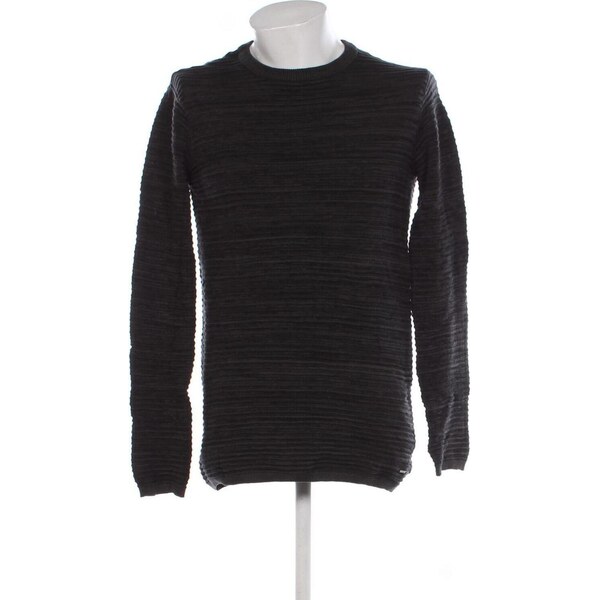 Pánsky sveter 17 & Co. 66968846