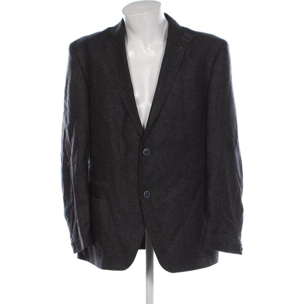 Pánske sako Roy Robson 66968859