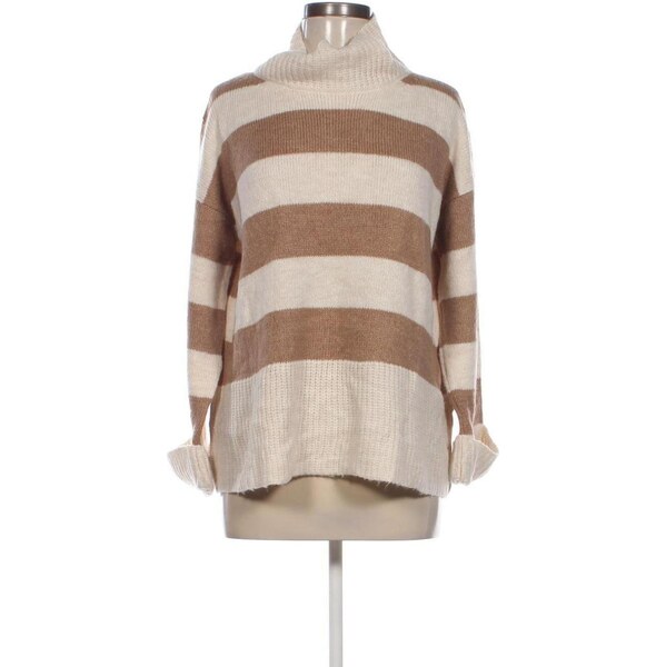 Dámsky pulóver Unbranded 66968860