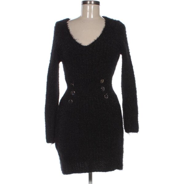 Šaty Unbranded 66968861