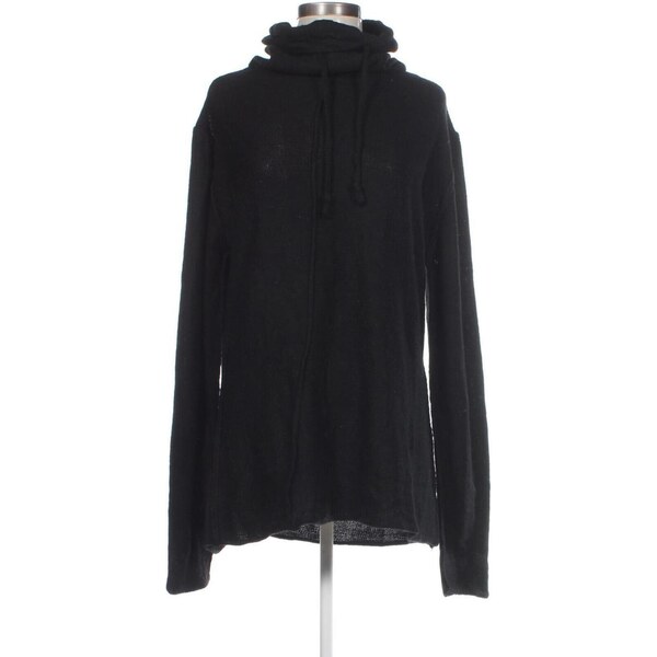 Dámsky pulóver Imperial 66968862