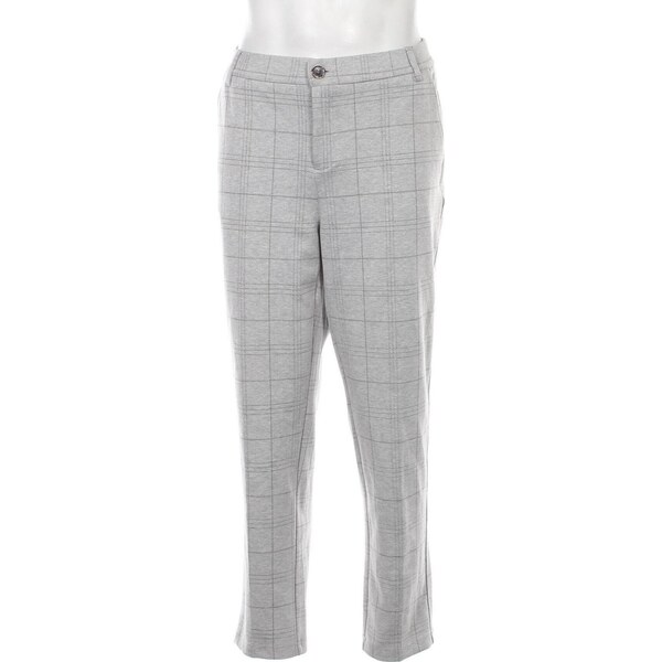 Pánske nohavice Street One 66968853