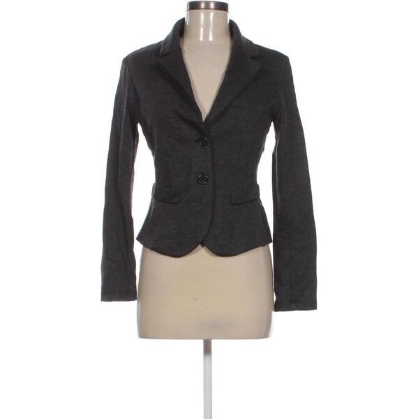 Dámske sako Imperial 66968864