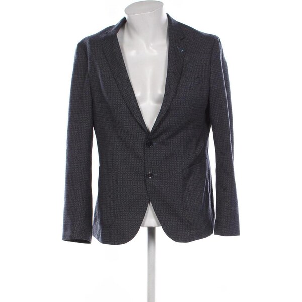 Pánske sako McNeal 66968869