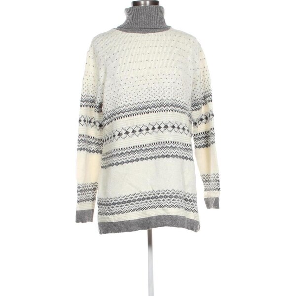 Dámsky pulóver S.Oliver 66968879