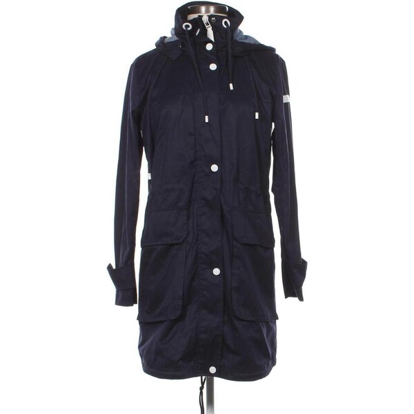 Dámska bunda Esprit 66968867