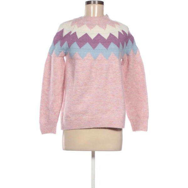 Dámsky pulóver Unbranded 66968871