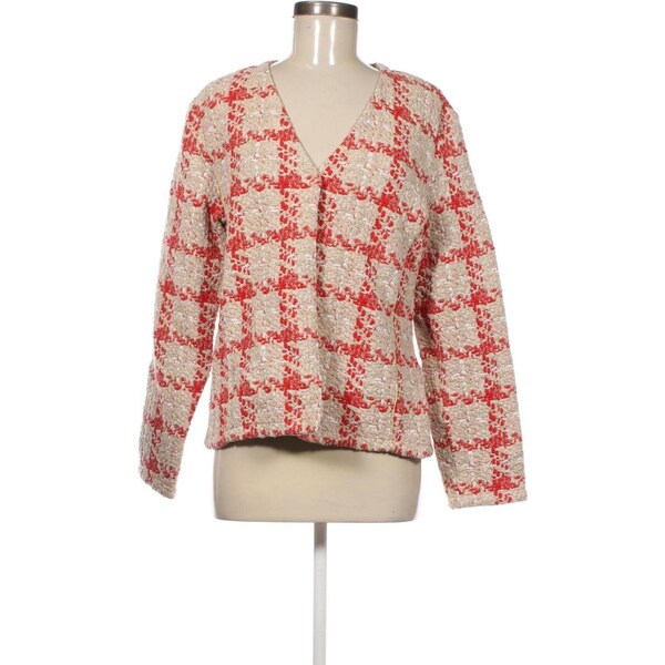 Dámsky kardigán Rich & Royal 66968868