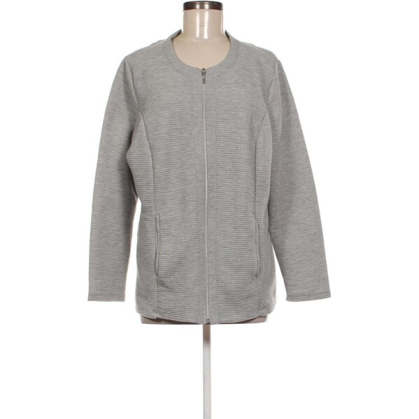 Dámsky kardigán Unbranded 66968857