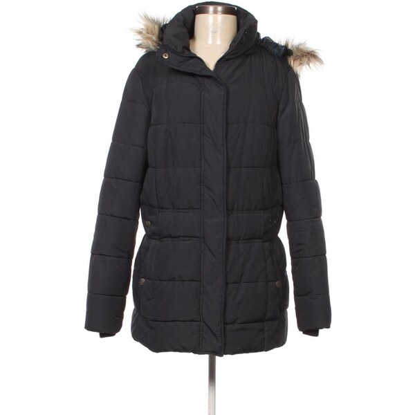 Dámska bunda Woman By Tchibo 66968858