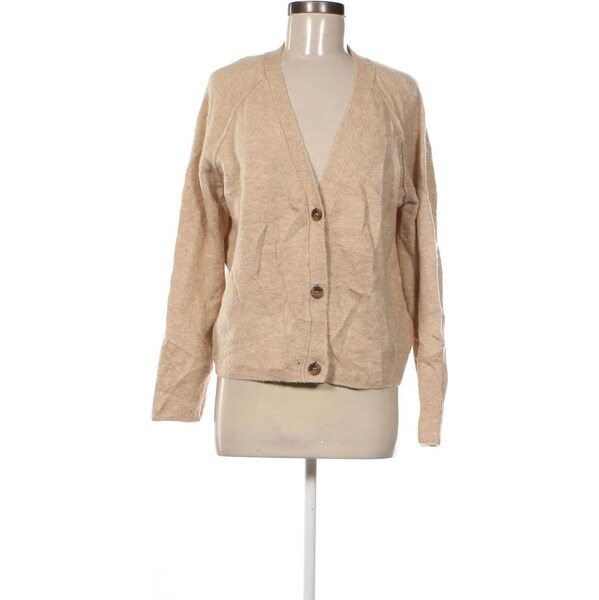 Dámsky kardigán Esprit 66968882