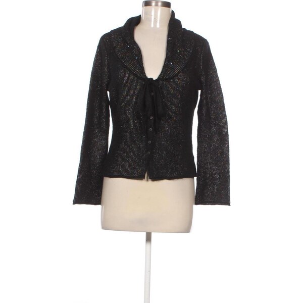 Dámsky kardigán Unbranded 66968873