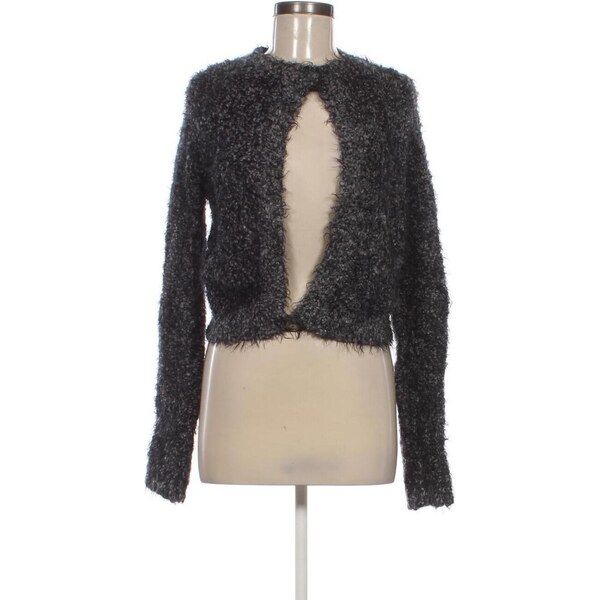 Dámsky kardigán Motivi 66968874