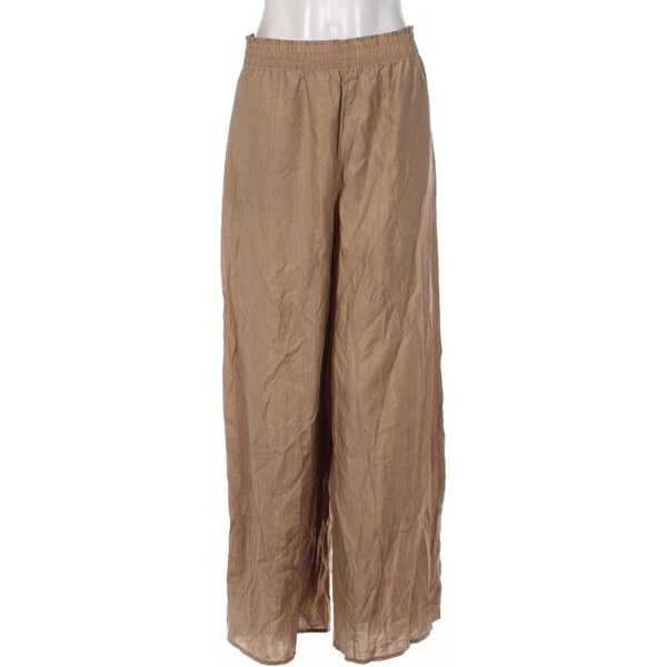 Dámske nohavice H&M 66968904