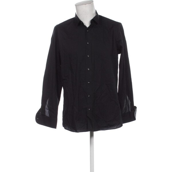 Pánska košeľa Olymp 66968905