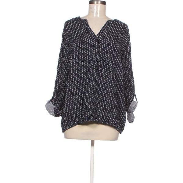 Dámska blúza Janina 66968895