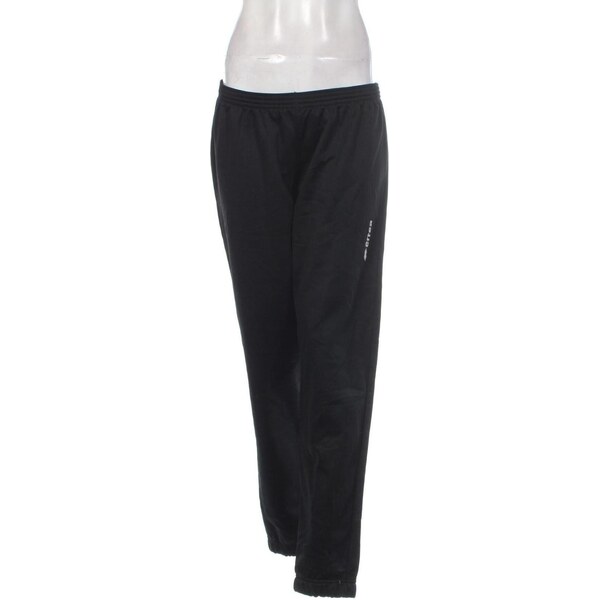 Dámske tepláky Errea 66968887