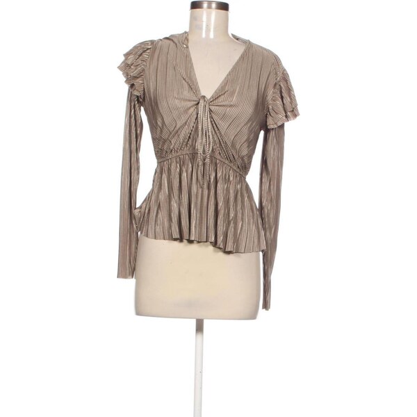 Dámska blúza Zara 66968897