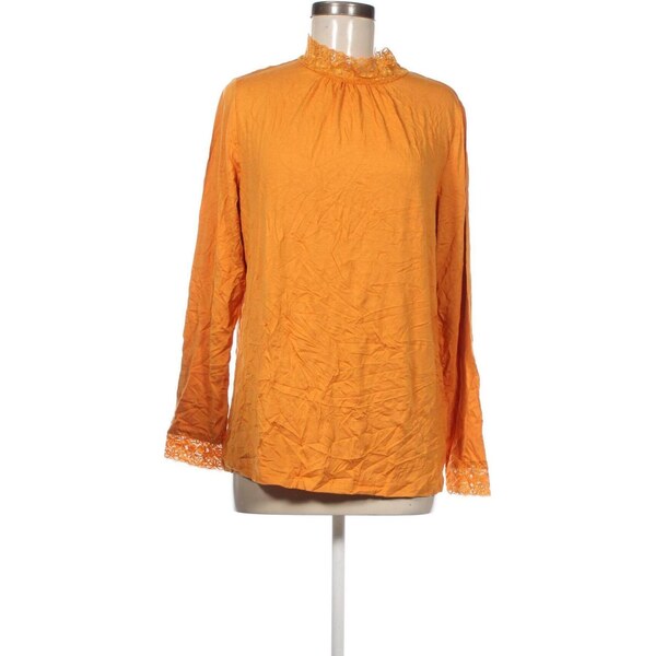 Dámska blúza Mona 66968888