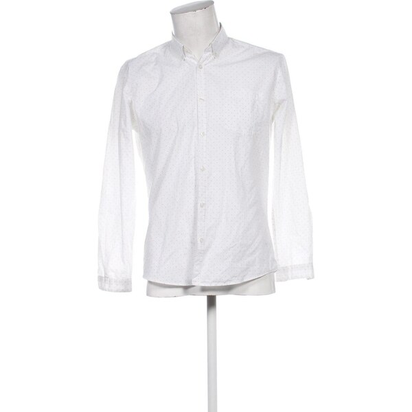 Pánska košeľa Primark 66968907