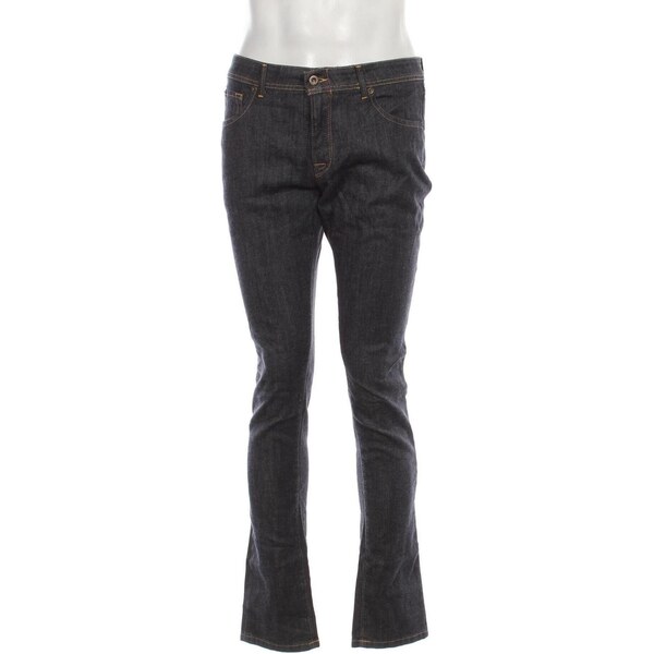 Pánske džínsy Unbranded 66968914