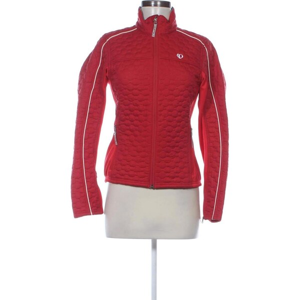 Dámska bunda Pearl Izumi 66968898