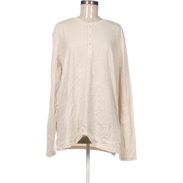 Dámska blúza S.Oliver 66968889