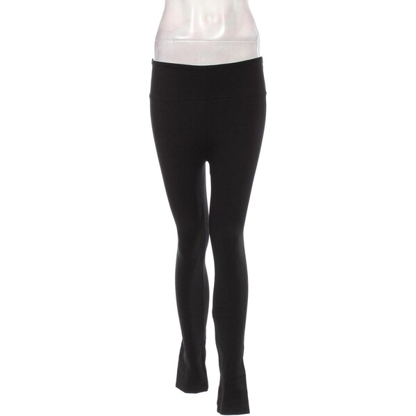 Dámske legíny Calzedonia 66968915