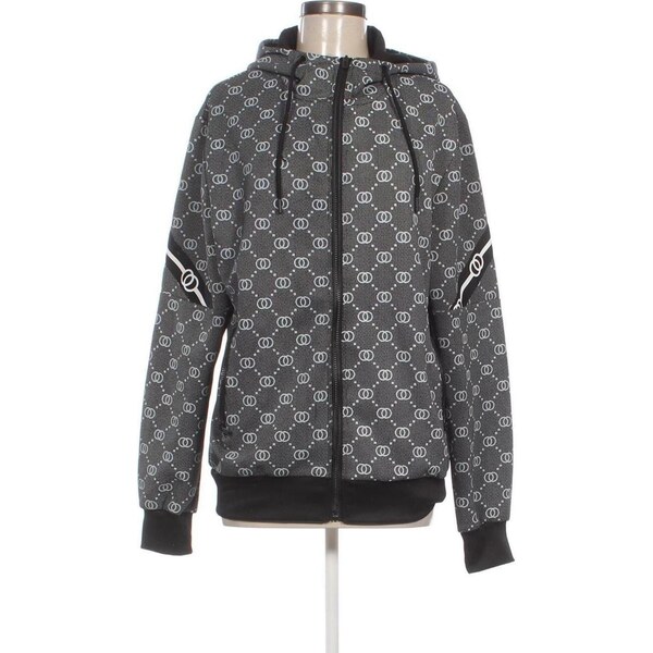 Dámska mikina Unbranded 66968900