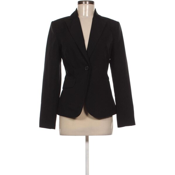 Dámske sako C&A 66968909