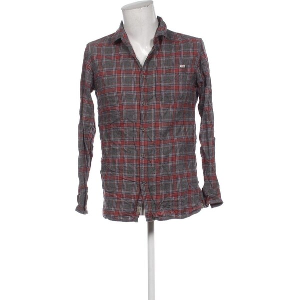 Pánska košeľa Jack & Jones 66968916