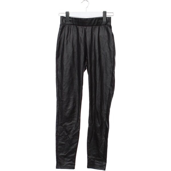 Dámske legíny Fb Sister 66968901