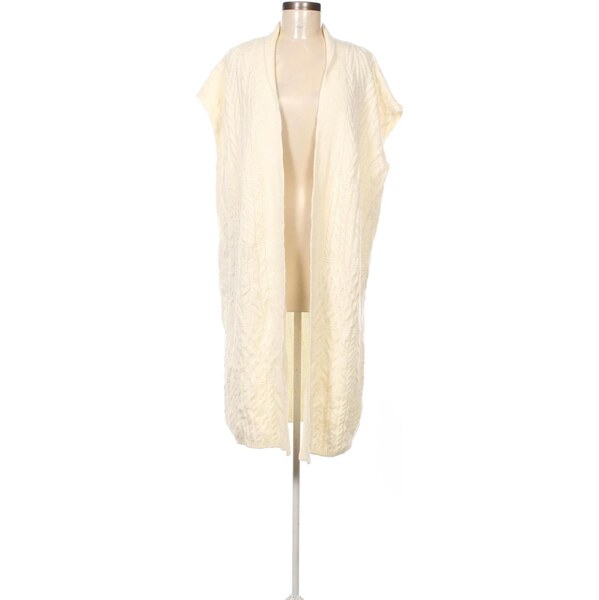 Dámsky kardigán United Colors Of Benetton 66968934