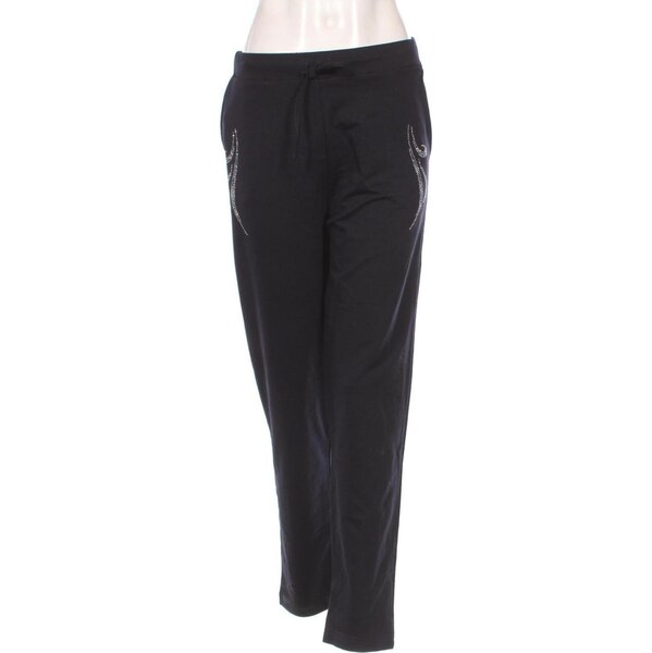 Dámske tepláky Unbranded 66968917