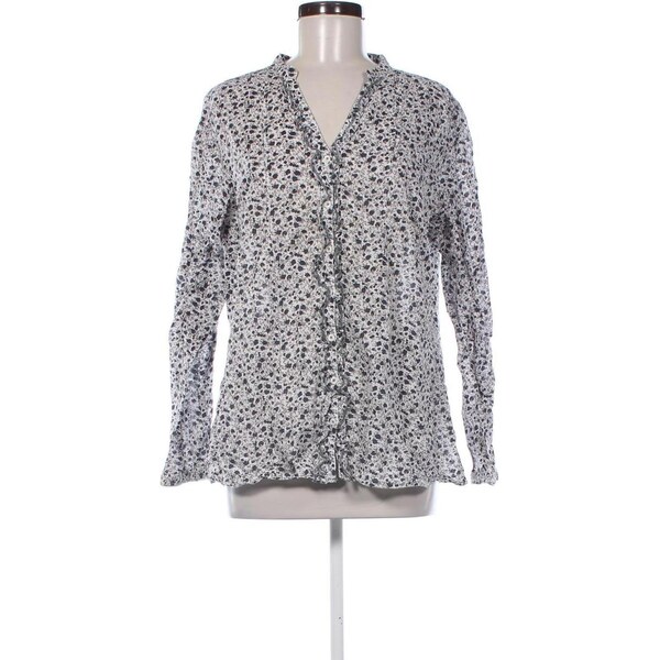 Dámska košeľa Basefield 66968910