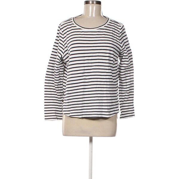 Dámska blúza Tom Tailor 66968892