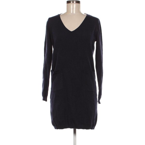 Šaty Vintage Dressing 66968893