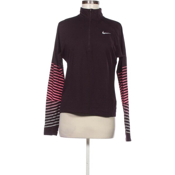 Dámska blúza Nike 66968918