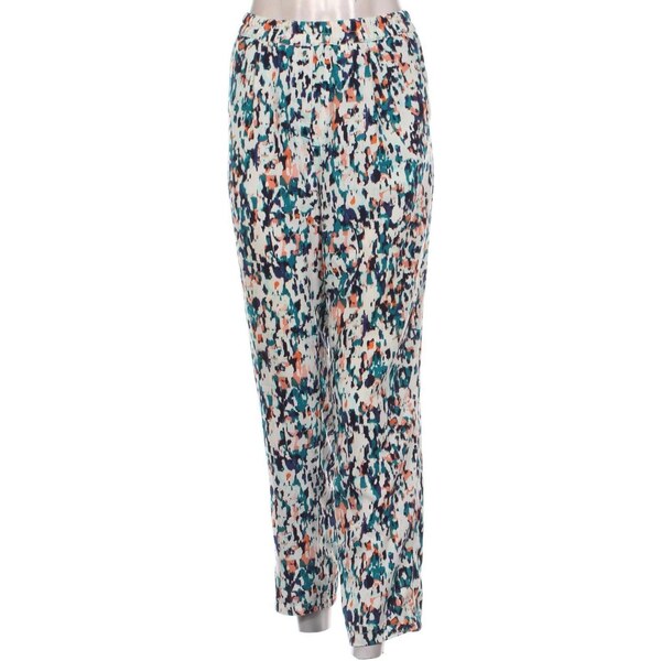 Dámske nohavice Your Sixth Sense 66968911